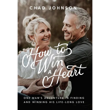 How to Win a Heart