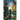 Inundation