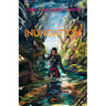 Inundation