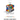The Limitless School: Creative Ways to Solve the Culture Puzzle