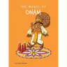 The Magic of Onam
