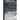 The Journal of the Alabama Academy of Science.; v.31 (1959-1960)