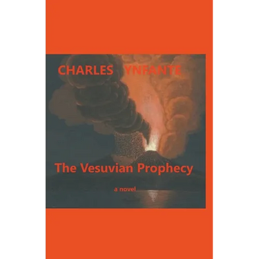 The Vesuvian Prophecy