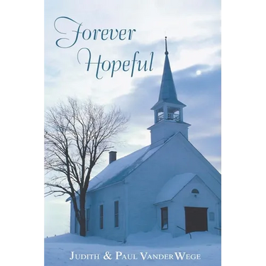 Forever Hopeful