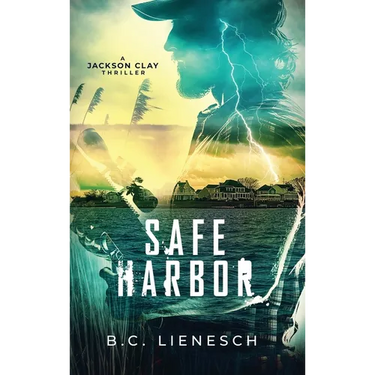 Safe Harbor