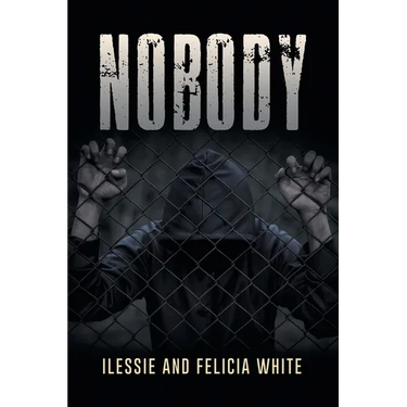 Nobody