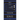 Television Scales