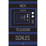 Television Scales