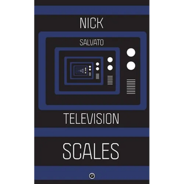 Television Scales