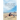 Short Story Collection: Volume III