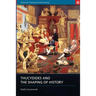 Thucydides and the Shaping of History