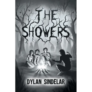 The Showers
