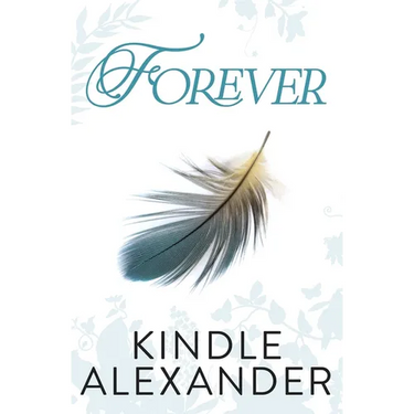 Forever