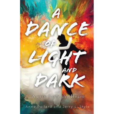 A Dance of Light and Dark