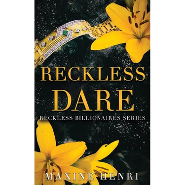 Reckless Dare