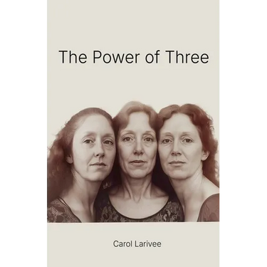 The Power of Three