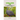 Guinea Fowl: The Ultimate Handbook Guide On To Raising A Guinea Fowl For Beginners