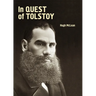 In Quest of Tolstoy