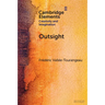 Outsight