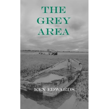 The Grey Area