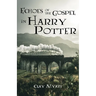 Echoes of the Gospel in Harry Potter