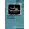 The Polyphase-Powered Man