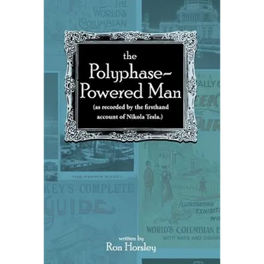 The Polyphase-Powered Man