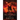 The Actions of Gods