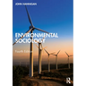 Environmental Sociology