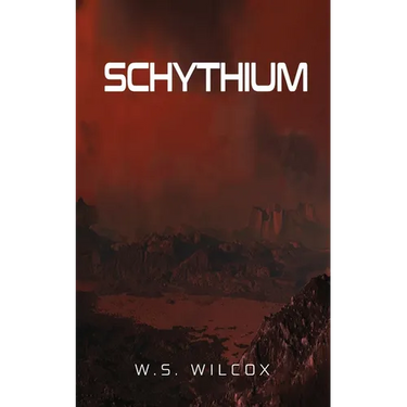 Schythium