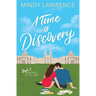 A Time of Discovery