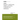 2026 North Carolina Agricultural Chemicals Manual