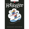 Hotdogger