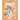 Bluey: Easter Fun!: A Craft Book