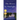The River by Starlight