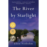 The River by Starlight