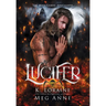 Lucifer