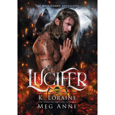 Lucifer