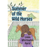 Summer of the Wild Horses