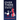 Over There - Hollywood in Britain (hardback)