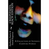 Creepypasta: Black Edition