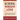 Accidental Weight Loss: 8 Hidden Secrets For Losing Weight Without Even Trying