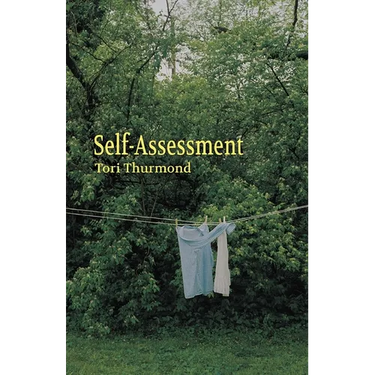 Self-Assessment