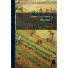 Coöperation A Fallacy
