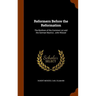 Reformers Before the Reformation: The Brethren of the Common Lot and the German Mystics. John Wessel