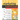 Marketing Demystified: A Self-Teaching Guide