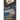 Monumental Terror
