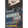 Monumental Terror