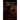 A Whisper of Death: The Necromancer Saga Book One