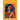 The Book Of Becoming: A Journey to Wholeness and Self-discovery